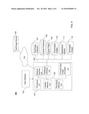 Landmarks from Digital Photo Collections diagram and image