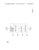 Landmarks from Digital Photo Collections diagram and image