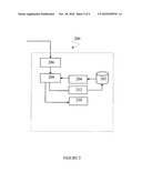 DOCUMENT IMAGE SEGMENTATION SYSTEM diagram and image