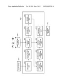 IMAGE RETRIEVAL APPARATUS, CONTROL METHOD FOR THE SAME, AND STORAGE MEDIUM diagram and image