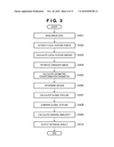 IMAGE RETRIEVAL APPARATUS, CONTROL METHOD FOR THE SAME, AND STORAGE MEDIUM diagram and image