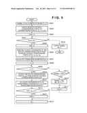 IMAGE RETRIEVAL APPARATUS, CONTROL METHOD FOR THE SAME, AND STORAGE MEDIUM diagram and image