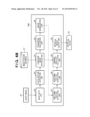 IMAGE RETRIEVAL APPARATUS, CONTROL METHOD FOR THE SAME, AND STORAGE MEDIUM diagram and image