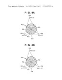 IMAGE RETRIEVAL APPARATUS, CONTROL METHOD FOR THE SAME, AND STORAGE MEDIUM diagram and image