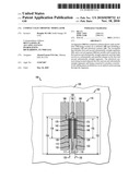 COMPACT ELECTROOPTIC MODULATOR diagram and image