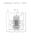 COMPACT ELECTROOPTIC MODULATOR diagram and image