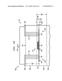 COMPACT ELECTROOPTIC MODULATOR diagram and image