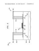 COMPACT ELECTROOPTIC MODULATOR diagram and image