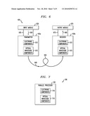 COMPACT ELECTROOPTIC MODULATOR diagram and image