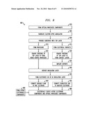 COMPACT ELECTROOPTIC MODULATOR diagram and image