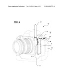 Wireless Communication System and Method for Photographic Flash Synchronization diagram and image