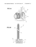 Wireless Communication System and Method for Photographic Flash Synchronization diagram and image