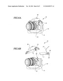 Wireless Communication System and Method for Photographic Flash Synchronization diagram and image