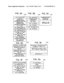 COMMUNICATION APPARATUS, APPARATUS ACTIVATION CONTROL METHOD, COMMUNICATION CONTROL METHOD, AND COMMUNICATION CONTROL PROGRAM diagram and image