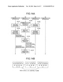 COMMUNICATION APPARATUS, APPARATUS ACTIVATION CONTROL METHOD, COMMUNICATION CONTROL METHOD, AND COMMUNICATION CONTROL PROGRAM diagram and image