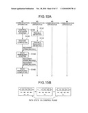 COMMUNICATION APPARATUS, APPARATUS ACTIVATION CONTROL METHOD, COMMUNICATION CONTROL METHOD, AND COMMUNICATION CONTROL PROGRAM diagram and image