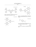 ELECTROPHOTOGRAPHIC PHOTOCONDUCTOR, AND ELECTROPHOTOGRAPHIC METHOD, ELECTROPHOTOGRAPHIC APPARATUS AND PROCESS CARTRIDGE CONTAINING THE ELECTROPHOTOGRAPHIC PHOTOCONDUCTOR diagram and image