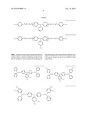 ELECTROPHOTOGRAPHIC PHOTOCONDUCTOR, AND ELECTROPHOTOGRAPHIC METHOD, ELECTROPHOTOGRAPHIC APPARATUS AND PROCESS CARTRIDGE CONTAINING THE ELECTROPHOTOGRAPHIC PHOTOCONDUCTOR diagram and image