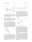 ELECTROPHOTOGRAPHIC PHOTOCONDUCTOR, AND ELECTROPHOTOGRAPHIC METHOD, ELECTROPHOTOGRAPHIC APPARATUS AND PROCESS CARTRIDGE CONTAINING THE ELECTROPHOTOGRAPHIC PHOTOCONDUCTOR diagram and image