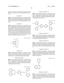 ELECTROPHOTOGRAPHIC PHOTOCONDUCTOR, AND ELECTROPHOTOGRAPHIC METHOD, ELECTROPHOTOGRAPHIC APPARATUS AND PROCESS CARTRIDGE CONTAINING THE ELECTROPHOTOGRAPHIC PHOTOCONDUCTOR diagram and image