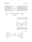 ELECTROPHOTOGRAPHIC PHOTOCONDUCTOR, AND ELECTROPHOTOGRAPHIC METHOD, ELECTROPHOTOGRAPHIC APPARATUS AND PROCESS CARTRIDGE CONTAINING THE ELECTROPHOTOGRAPHIC PHOTOCONDUCTOR diagram and image