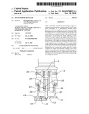 MULTI-PURPOSE BEVELLER diagram and image