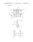 MULTI-PURPOSE BEVELLER diagram and image