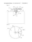 MULTI-PURPOSE BEVELLER diagram and image