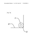 MULTI-PURPOSE BEVELLER diagram and image