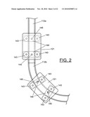 SUBSTRATE CONTAINER STORAGE SYSTEM diagram and image