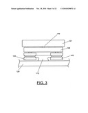 SUBSTRATE CONTAINER STORAGE SYSTEM diagram and image