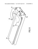 SUBSTRATE CONTAINER STORAGE SYSTEM diagram and image