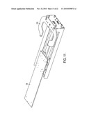 SUBSTRATE CONTAINER STORAGE SYSTEM diagram and image