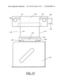 SUBSTRATE CONTAINER STORAGE SYSTEM diagram and image