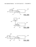 SUBSTRATE CONTAINER STORAGE SYSTEM diagram and image