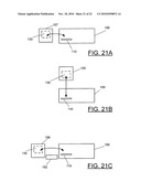 SUBSTRATE CONTAINER STORAGE SYSTEM diagram and image