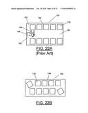 SUBSTRATE CONTAINER STORAGE SYSTEM diagram and image