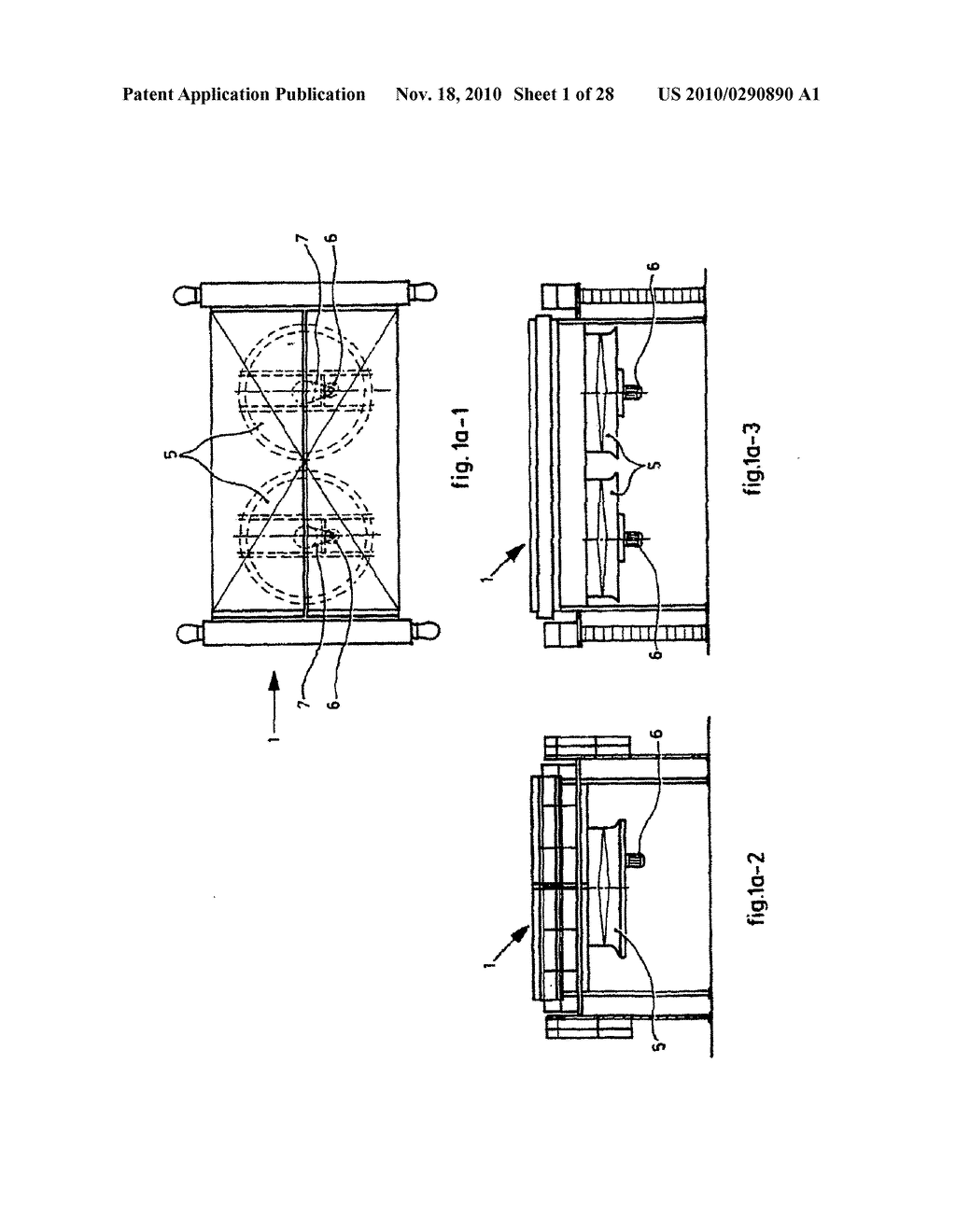 Fan - diagram, schematic, and image 02