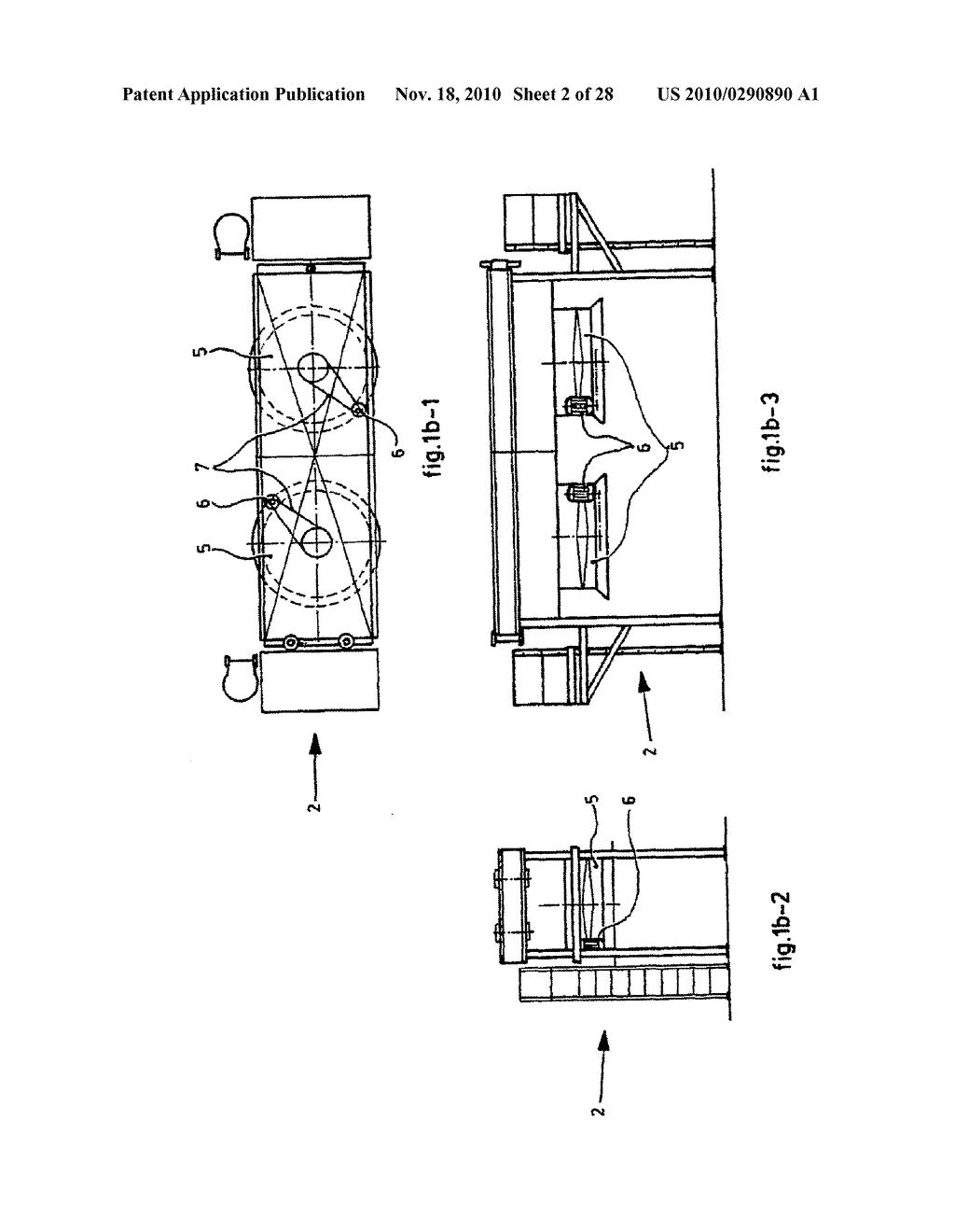 Fan - diagram, schematic, and image 03