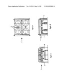 Fan diagram and image