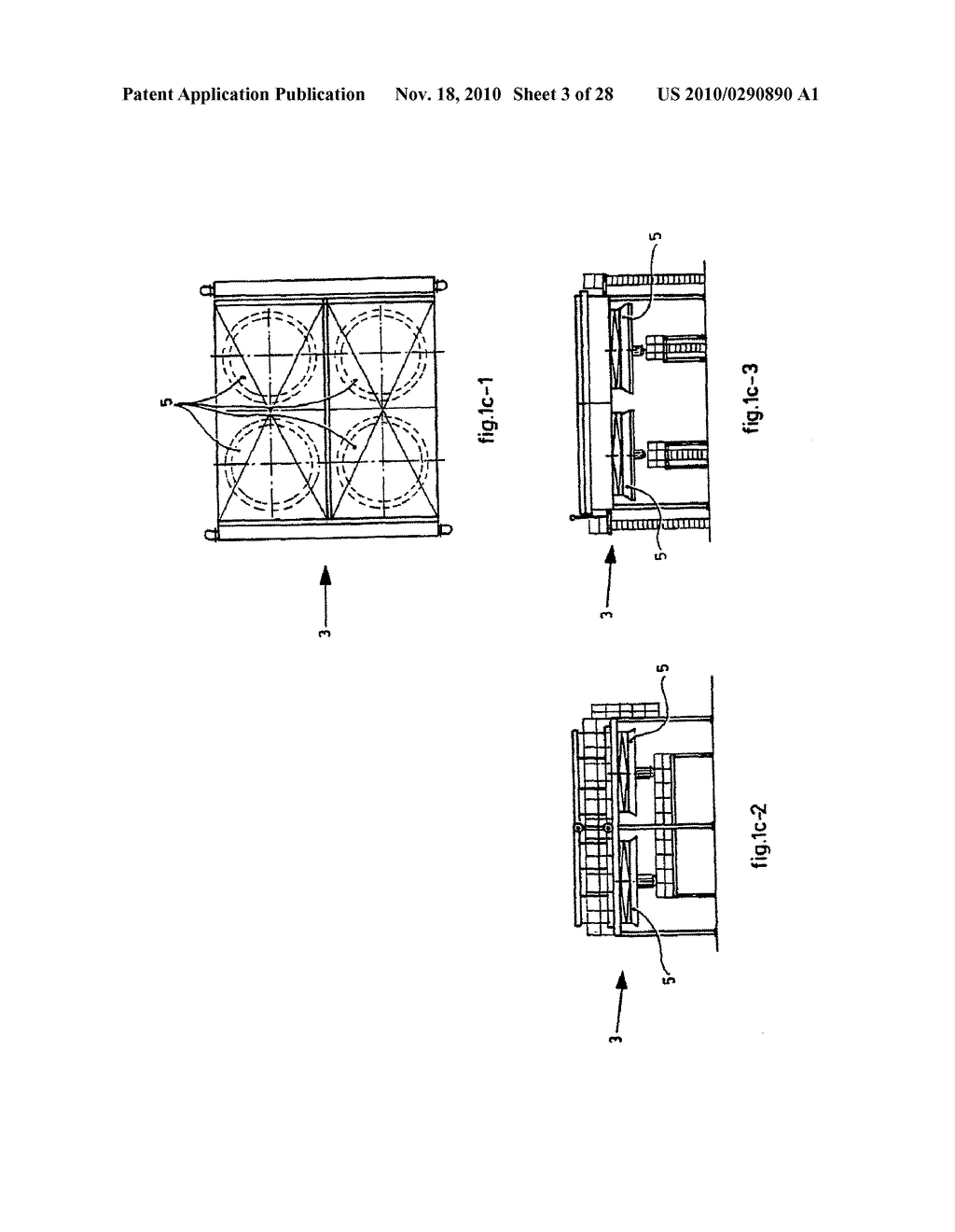 Fan - diagram, schematic, and image 04