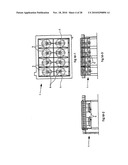 Fan diagram and image