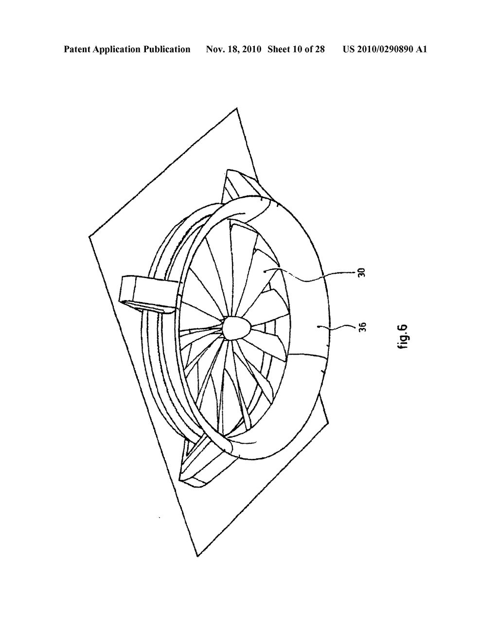 Fan - diagram, schematic, and image 11