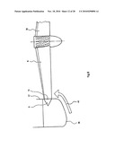 Fan diagram and image