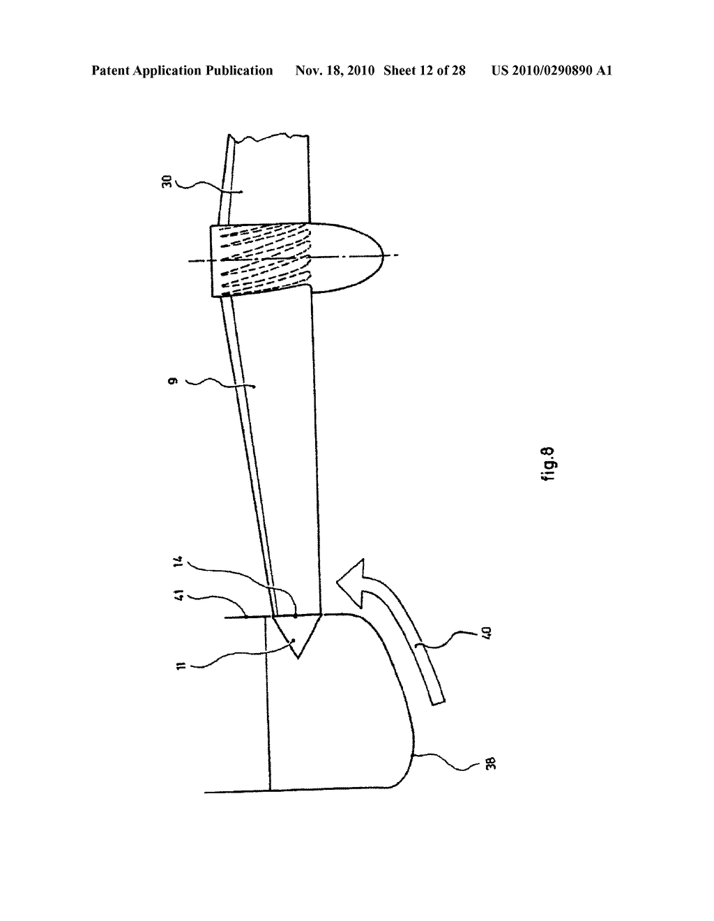 Fan - diagram, schematic, and image 13