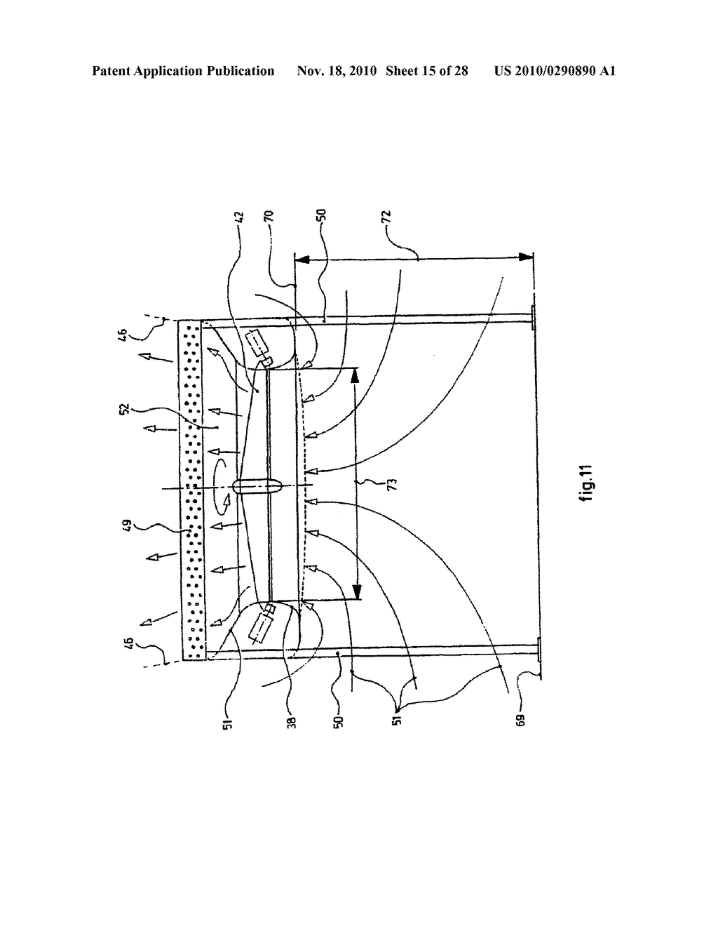 Fan - diagram, schematic, and image 16