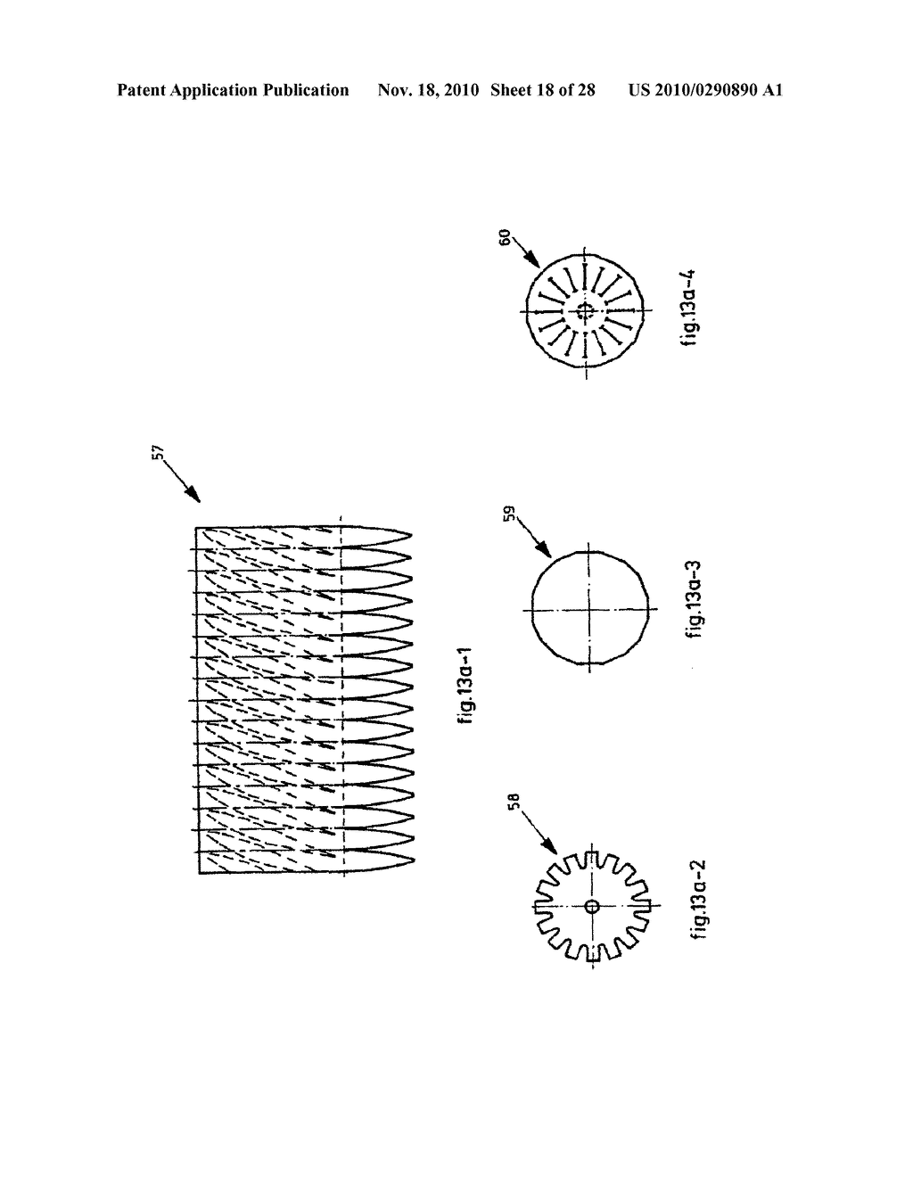 Fan - diagram, schematic, and image 19