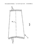 Fan diagram and image