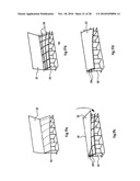 Fan diagram and image