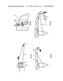 Fan diagram and image